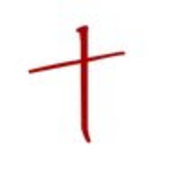 Meet your Posher, Aaron - Picture 1 of 1